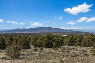 6040 SE Gravett Rd, Prineville, OR 97754 - Photo 39
