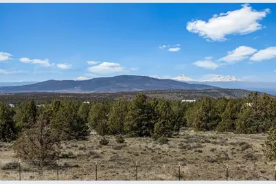 6040 SE Gravett Road, Prineville, OR 97754 - Photo 39