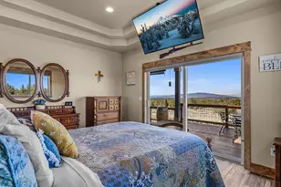 6040 SE Gravett Rd, Prineville, OR 97754 - Photo 17