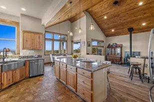 6040 SE Gravett Rd, Prineville, OR 97754 - Photo 13