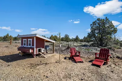 6040 SE Gravett Road, Prineville, OR 97754 - Photo 71