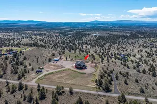 6040 SE Gravett Rd, Prineville, OR 97754 - Photo 57