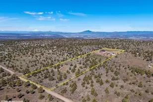 6040 SE Gravett Rd, Prineville, OR 97754 - Photo 61