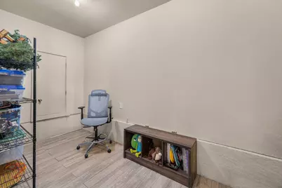 6040 SE Gravett Road, Prineville, OR 97754 - Photo 33