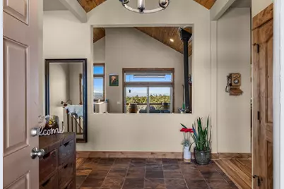 6040 SE Gravett Road, Prineville, OR 97754 - Photo 5