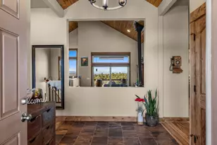 6040 SE Gravett Rd, Prineville, OR 97754 - Photo 5
