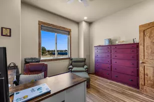 6040 SE Gravett Rd, Prineville, OR 97754 - Photo 17