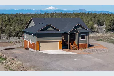 6040 SE Gravett Road, Prineville, OR 97754 - Photo 1