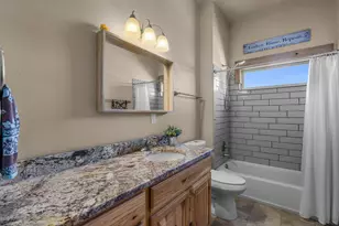 6040 SE Gravett Rd, Prineville, OR 97754 - Photo 25