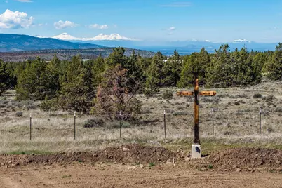 6040 SE Gravett Road, Prineville, OR 97754 - Photo 65