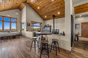 6040 SE Gravett Rd, Prineville, OR 97754 - Photo 9