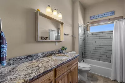 6040 SE Gravett Road, Prineville, OR 97754 - Photo 27