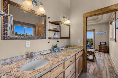 6040 SE Gravett Road, Prineville, OR 97754 - Photo 21