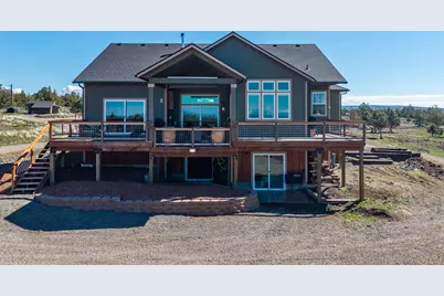 6040 SE Gravett Road, Prineville, OR 97754 - Photo 49