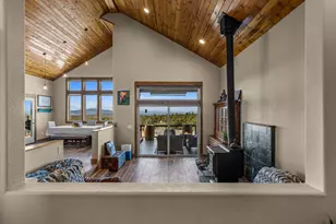 6040 SE Gravett Rd, Prineville, OR 97754 - Photo 7