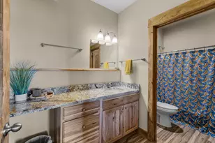6040 SE Gravett Rd, Prineville, OR 97754 - Photo 31