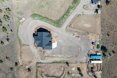 6040 SE Gravett Road, Prineville, OR 97754 - Photo 55