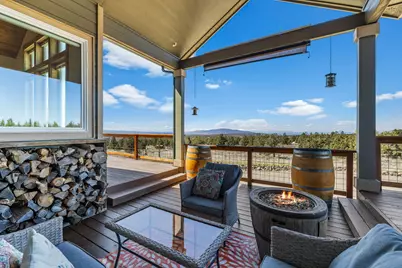 6040 SE Gravett Road, Prineville, OR 97754 - Photo 45