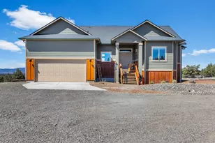 6040 SE Gravett Rd, Prineville, OR 97754 - Photo 3