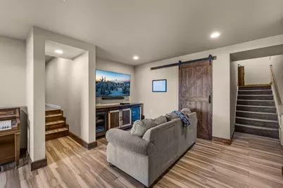 6040 SE Gravett Road, Prineville, OR 97754 - Photo 29