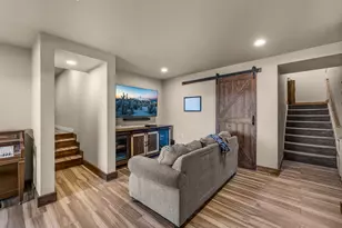6040 SE Gravett Rd, Prineville, OR 97754 - Photo 29