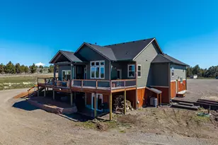 6040 SE Gravett Rd, Prineville, OR 97754 - Photo 49