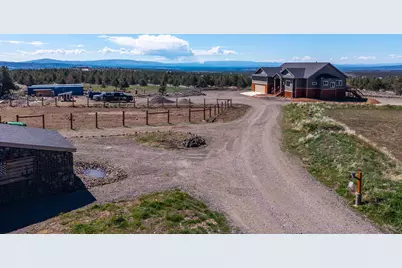 6040 SE Gravett Road, Prineville, OR 97754 - Photo 69