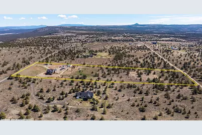 6040 SE Gravett Road, Prineville, OR 97754 - Photo 63