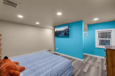 6040 SE Gravett Road, Prineville, OR 97754 - Photo 35