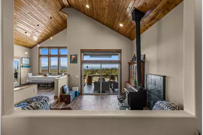 6040 SE Gravett Road, Prineville, OR 97754 - Photo 1