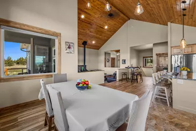 6040 SE Gravett Road, Prineville, OR 97754 - Photo 7