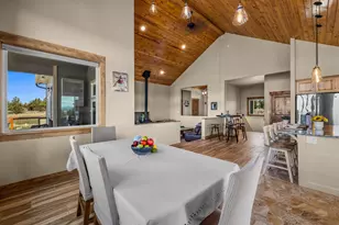 6040 SE Gravett Rd, Prineville, OR 97754 - Photo 7