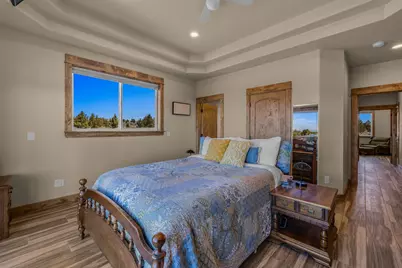 6040 SE Gravett Road, Prineville, OR 97754 - Photo 21