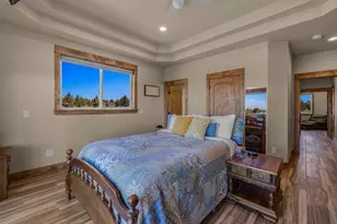 6040 SE Gravett Rd, Prineville, OR 97754 - Photo 21
