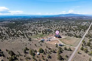 6040 SE Gravett Rd, Prineville, OR 97754 - Photo 59