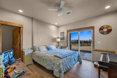 6040 SE Gravett Road, Prineville, OR 97754 - Photo 33