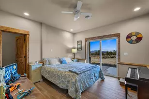 6040 SE Gravett Rd, Prineville, OR 97754 - Photo 33