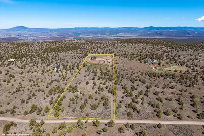 6040 SE Gravett Road, Prineville, OR 97754 - Photo 61