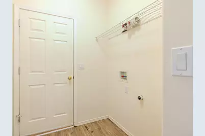 1263 NE 4th Street, Redmond, OR 97756 - Photo 29