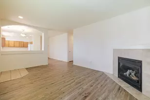 1263 NE 4th St, Redmond, OR 97756 - Photo 7