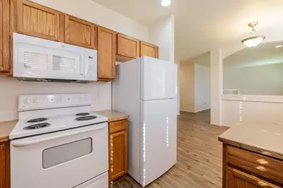 1263 NE 4th Street, Redmond, OR 97756 - Photo 15