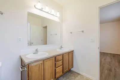 1263 NE 4th Street, Redmond, OR 97756 - Photo 25