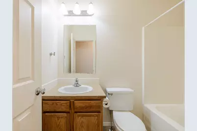 1263 NE 4th Street, Redmond, OR 97756 - Photo 21