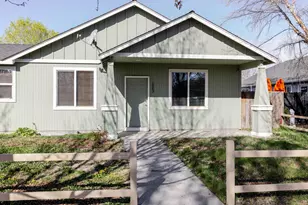 1263 NE 4th St, Redmond, OR 97756 - Photo 39