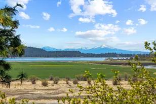 12054 Kestrel Rd, Klamath Falls, OR 97601 - Photo 3