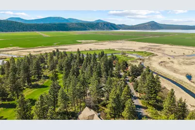 12054 Kestrel Road, Klamath Falls, OR 97601 - Photo 65