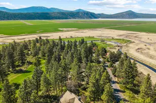 12054 Kestrel Rd, Klamath Falls, OR 97601 - Photo 65