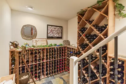 12054 Kestrel Road, Klamath Falls, OR 97601 - Photo 41