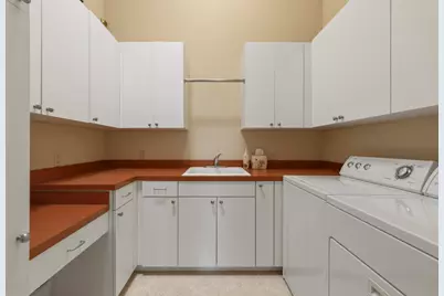 12054 Kestrel Road, Klamath Falls, OR 97601 - Photo 39