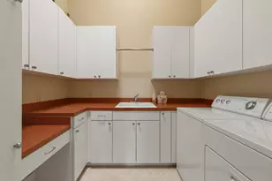 12054 Kestrel Rd, Klamath Falls, OR 97601 - Photo 39